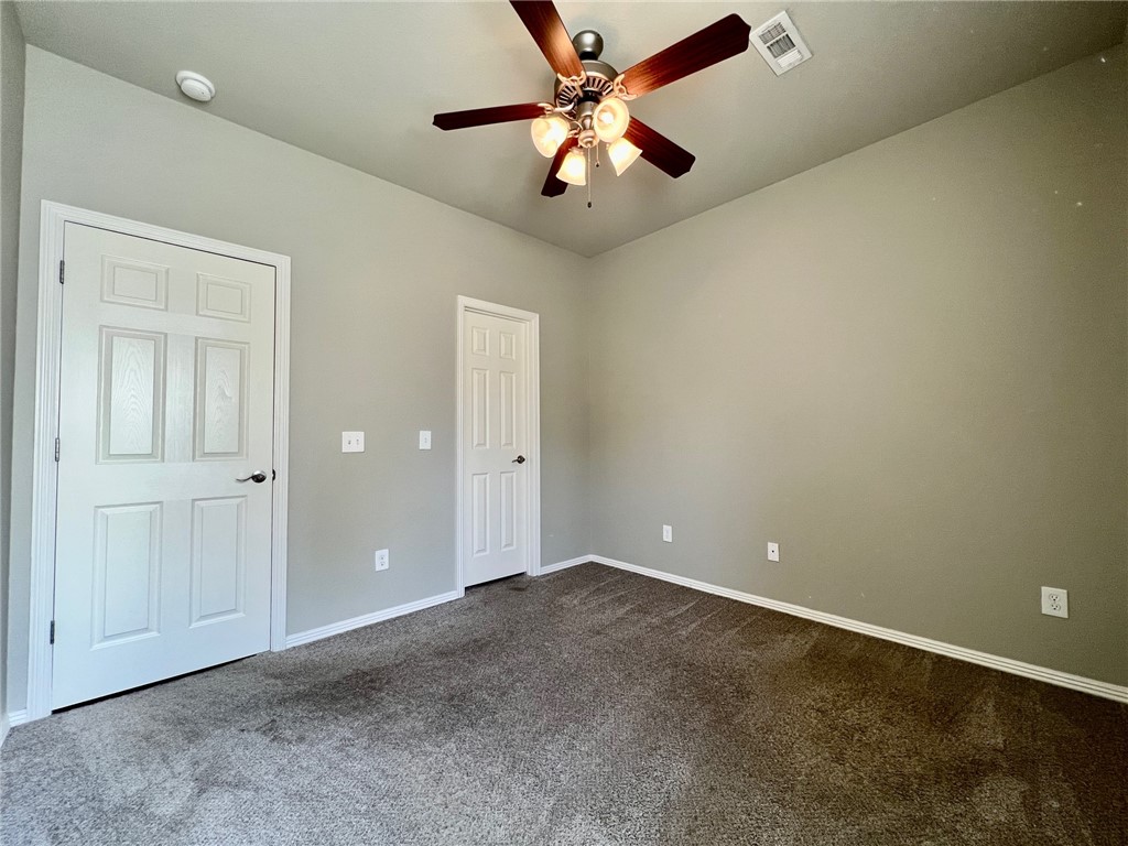 Blueberry Meadows Sub - Residential Lease