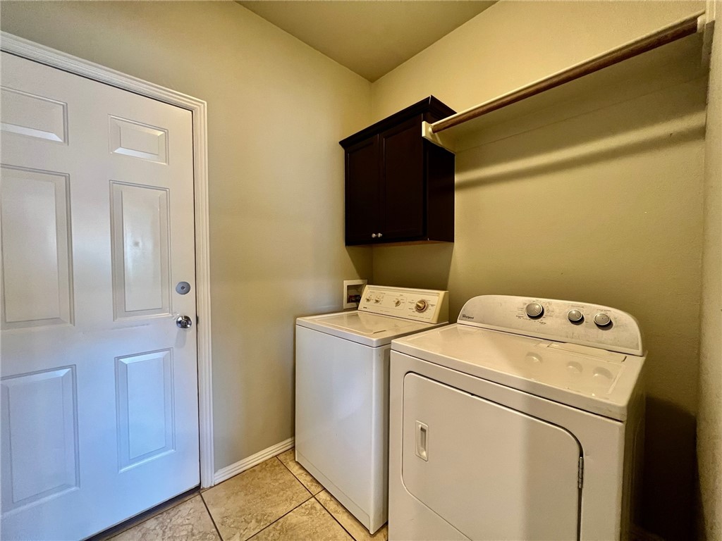 Blueberry Meadows Sub - Residential Lease