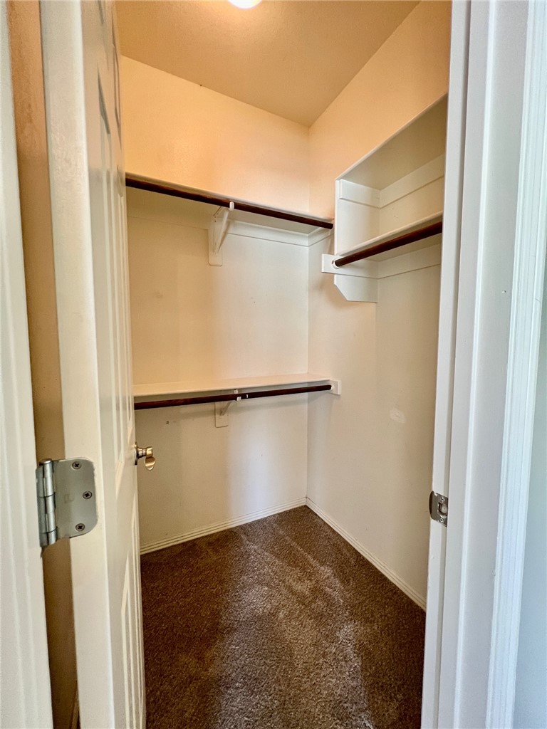 Blueberry Meadows Sub - Residential Lease