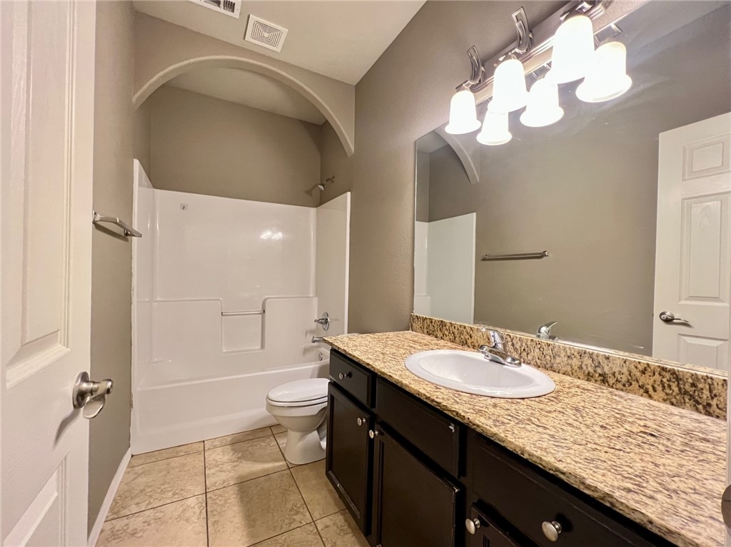 Blueberry Meadows Sub - Residential Lease