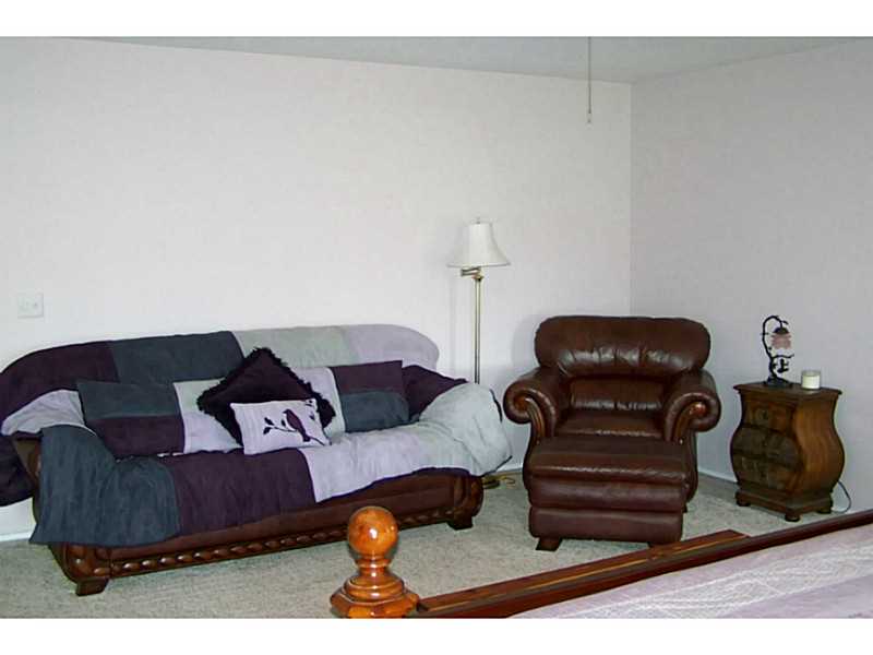 26-15-33 - Residential