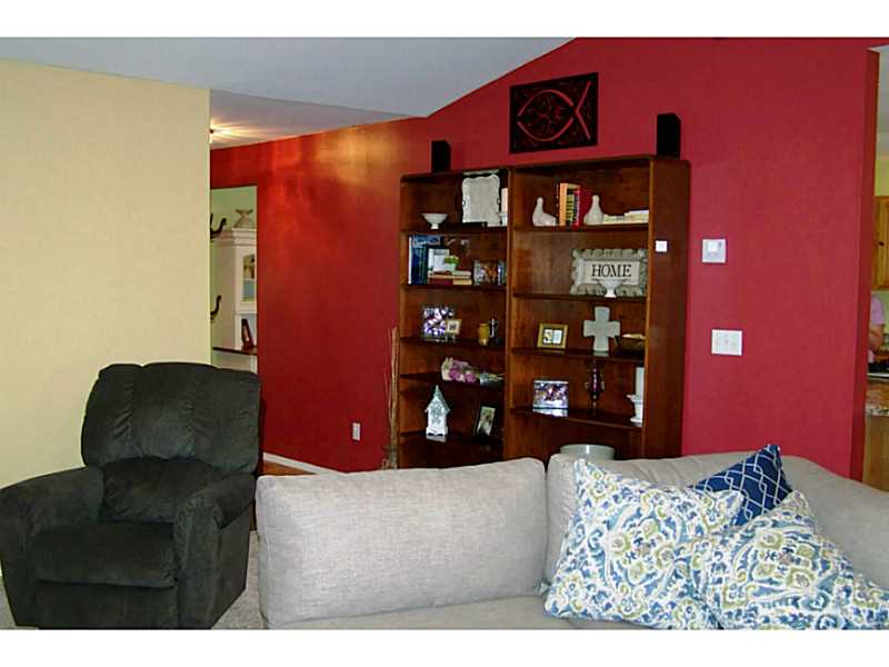 26-15-33 - Residential