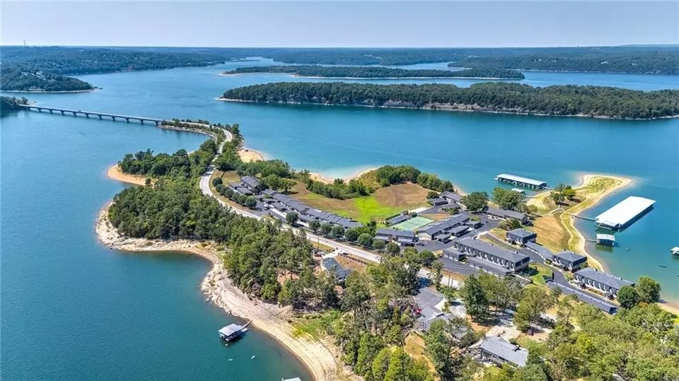 Heritage Bay - Residential