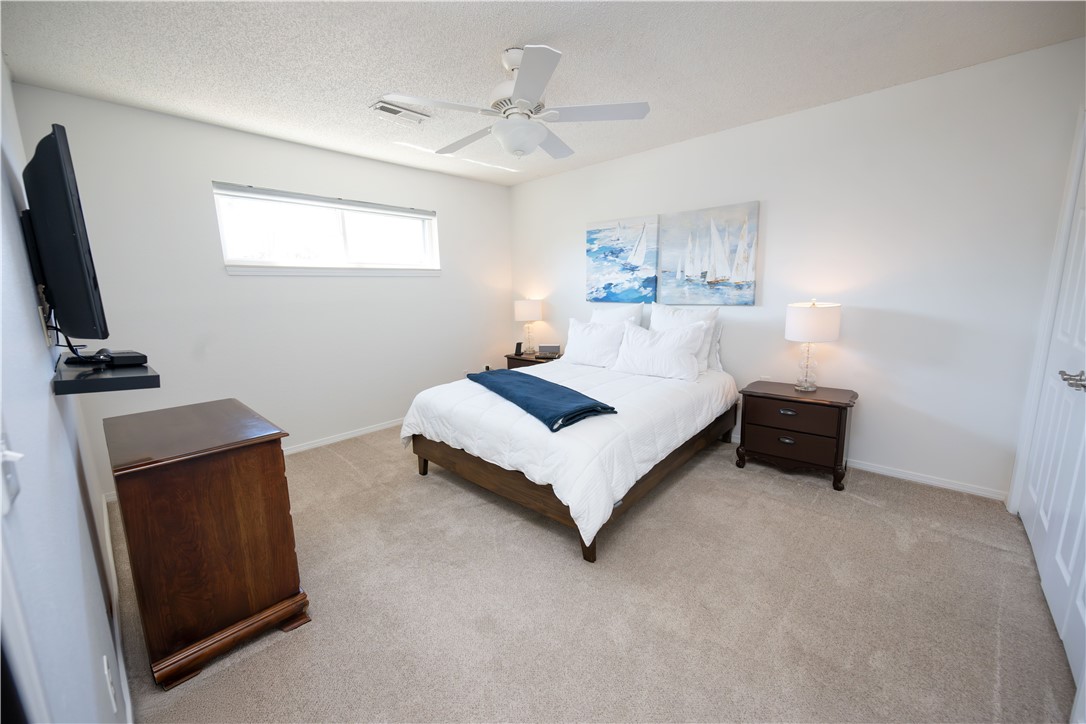 Heritage Bay - Residential