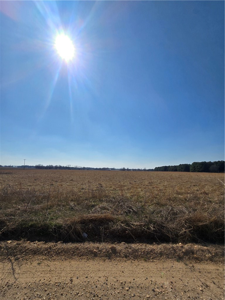 17-18-33-RURAL - Land