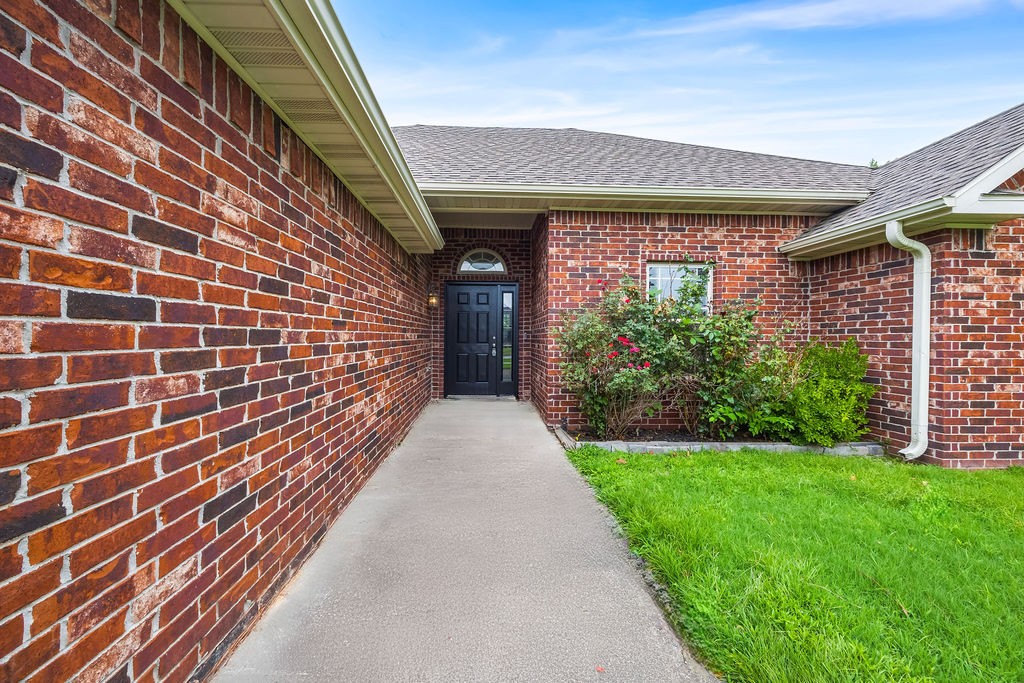 Salem Meadows Sub - Residential