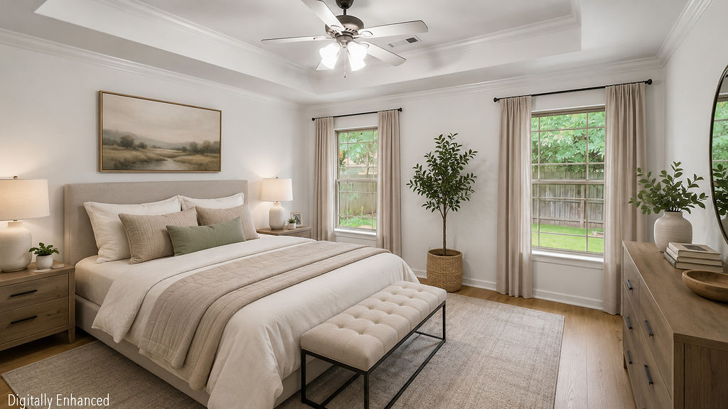 Salem Meadows Sub - Residential