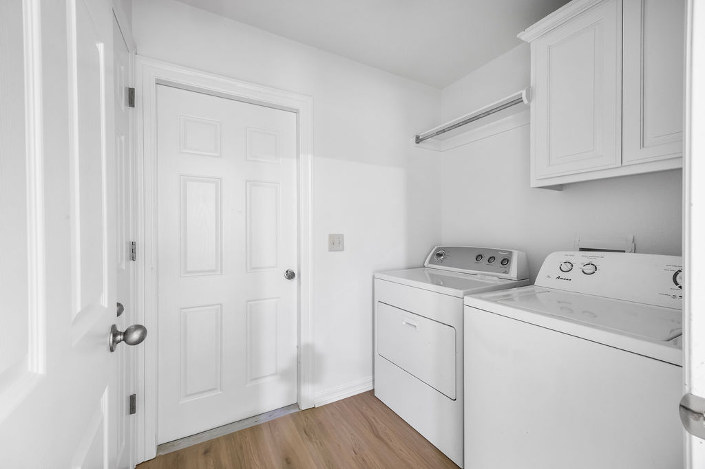 Salem Meadows Sub - Residential