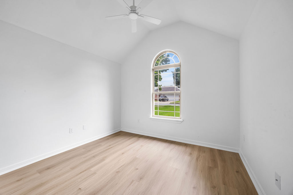 Salem Meadows Sub - Residential