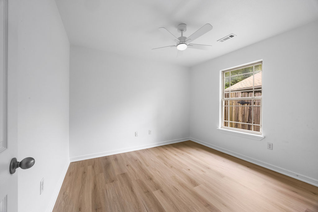 Salem Meadows Sub - Residential