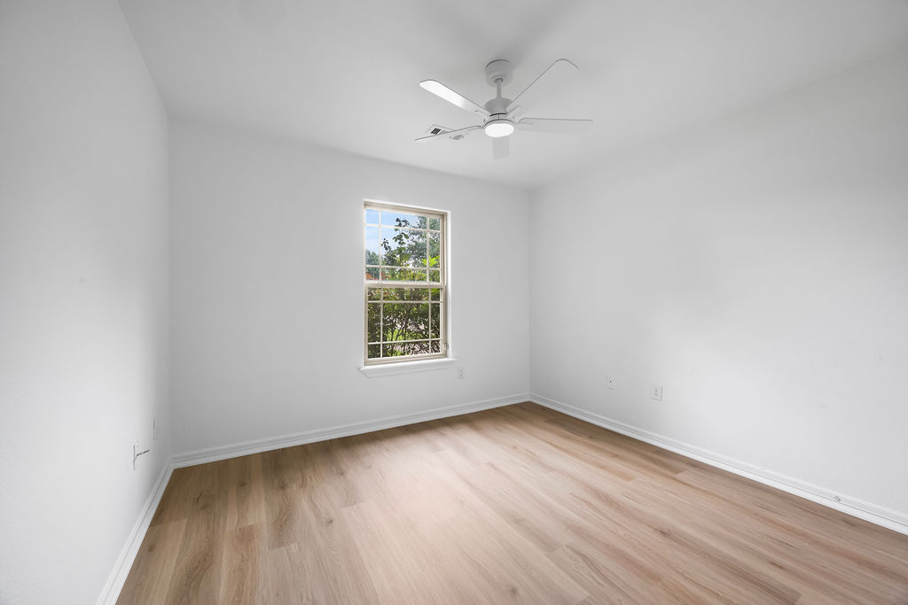 Salem Meadows Sub - Residential