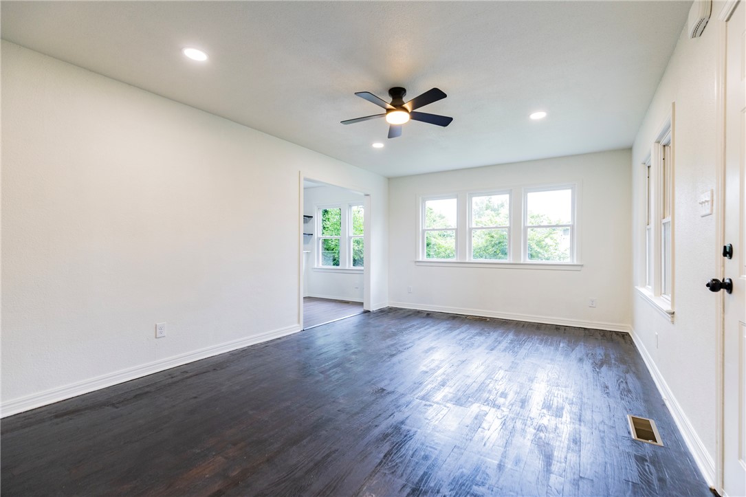 McGaugheys Orchard Add - Residential