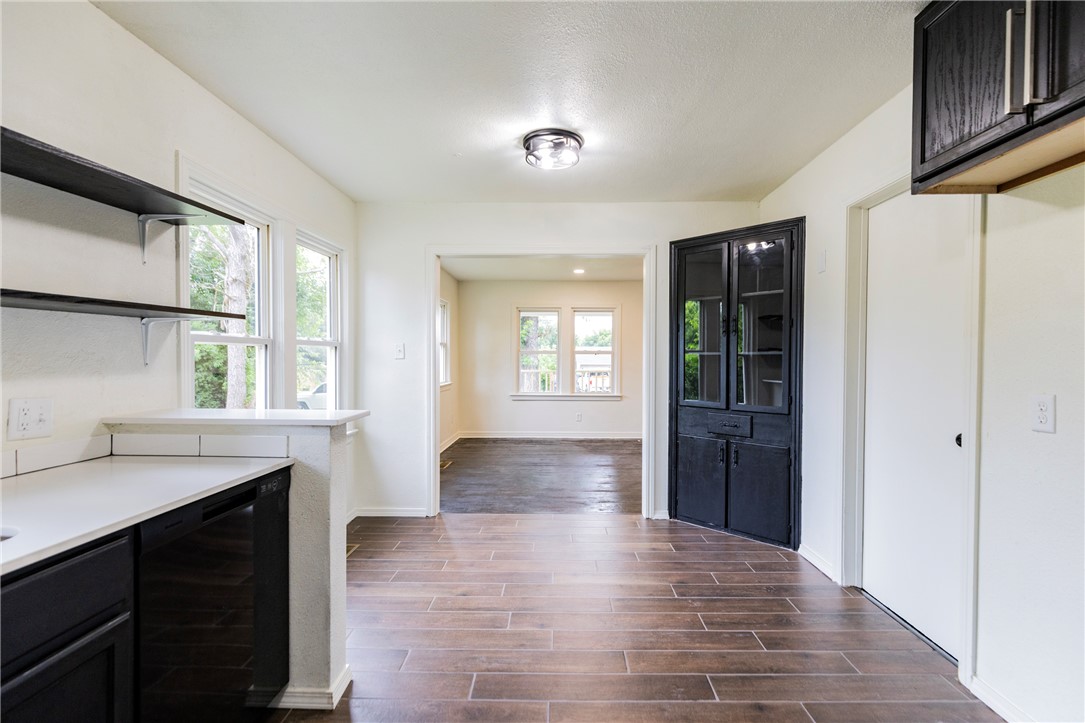 McGaugheys Orchard Add - Residential