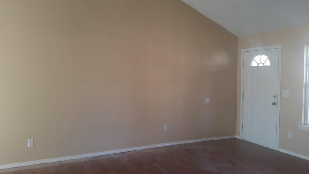 Medlin II Sub Pea Ridge - Residential Lease