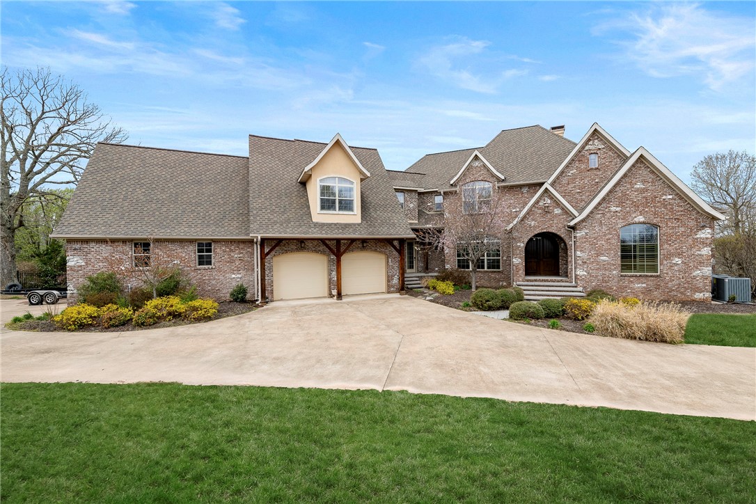 South Mountain Estates - Residential