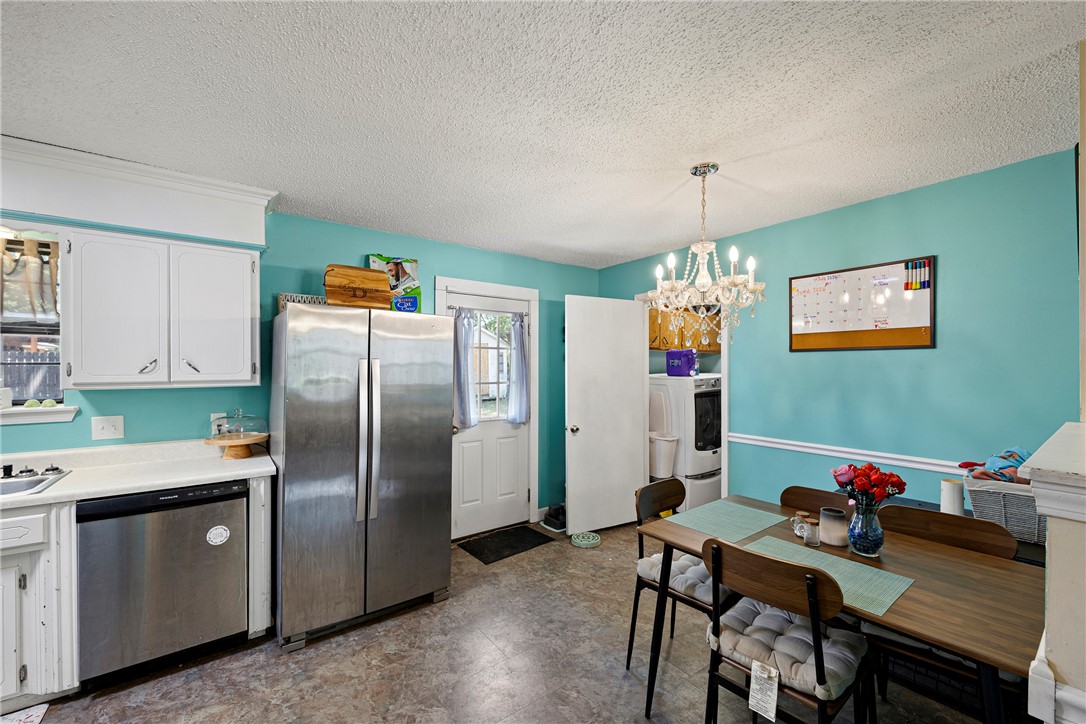 Oakland Heights - Residential