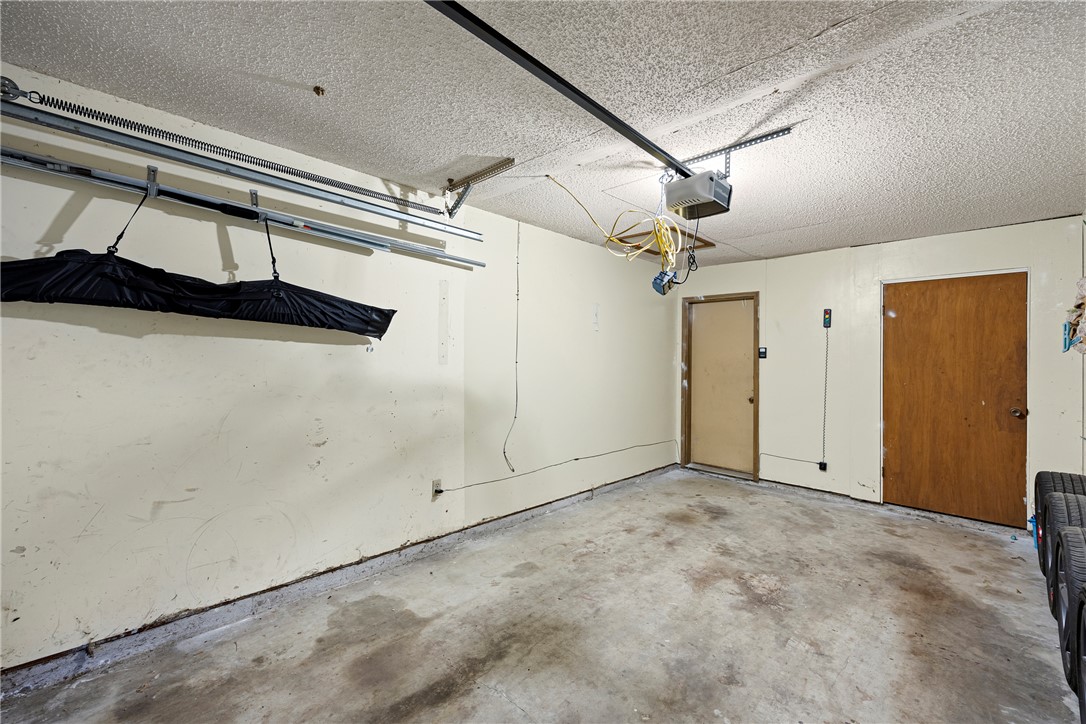 Oakland Heights - Residential