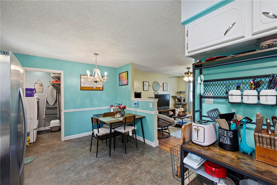 Oakland Heights - Residential