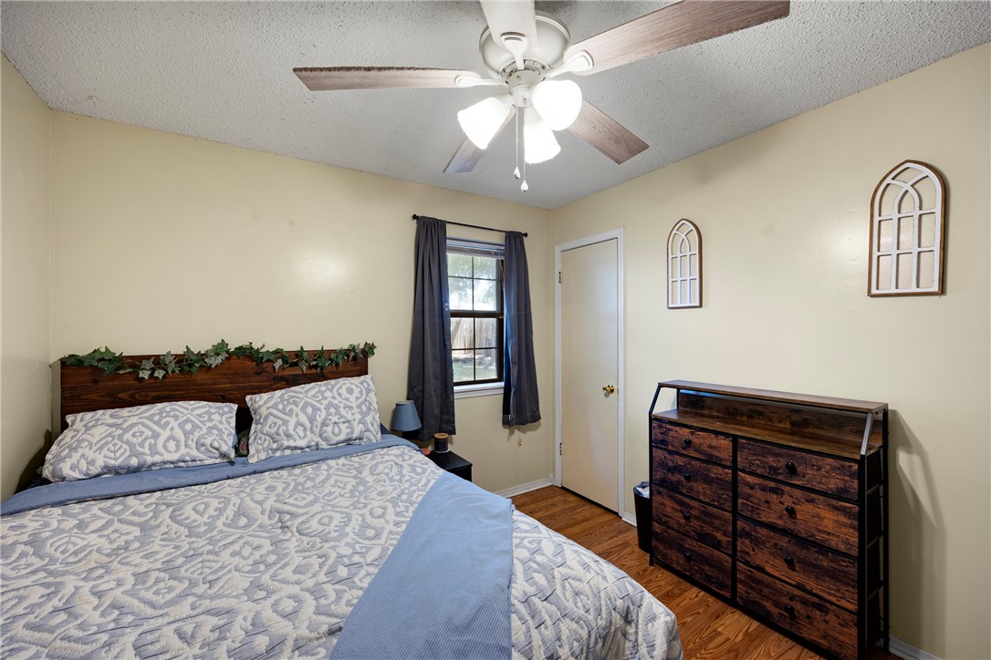 Oakland Heights - Residential