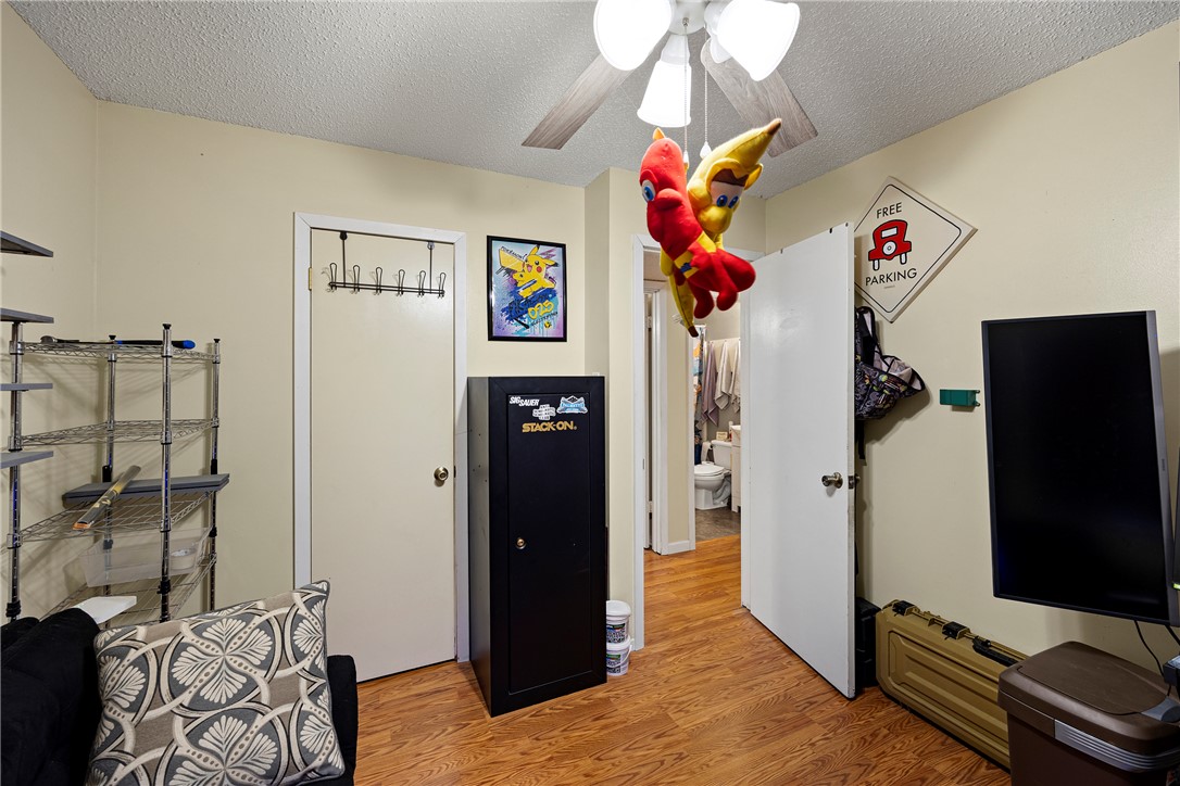 Oakland Heights - Residential