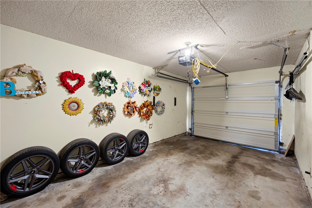 Oakland Heights - Residential
