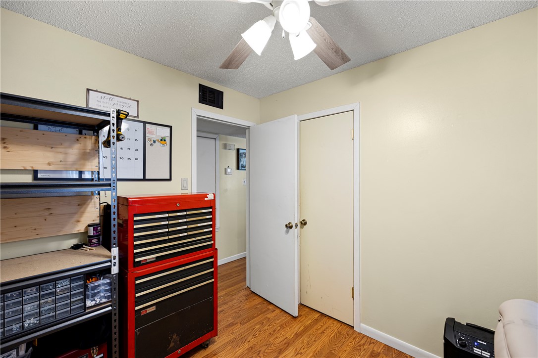 Oakland Heights - Residential