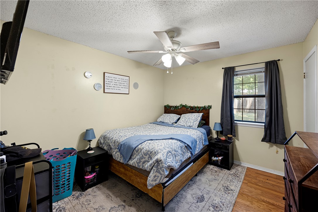 Oakland Heights - Residential