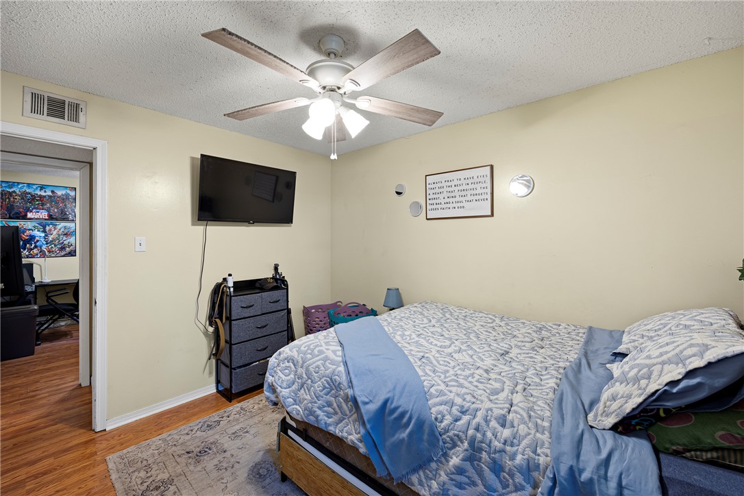 Oakland Heights - Residential