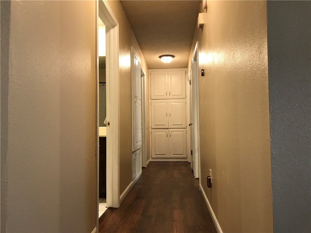 San Jose Estates Sub - Residential