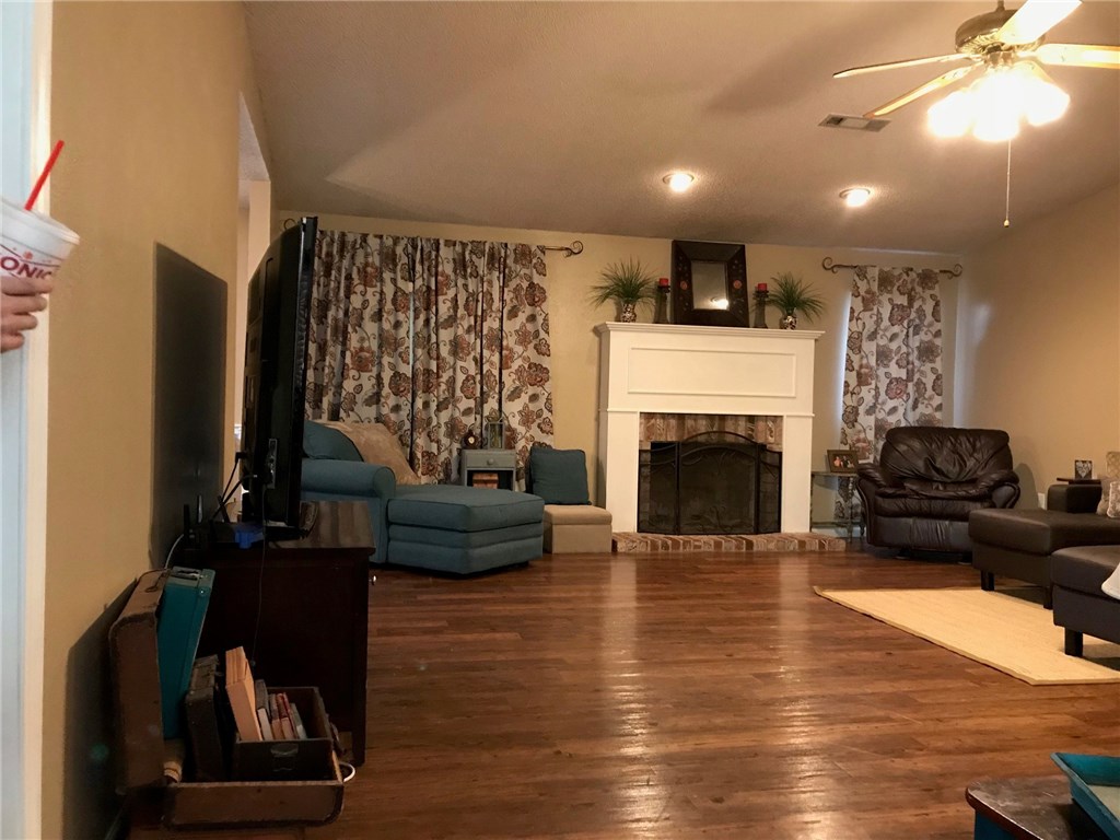 San Jose Estates Sub - Residential