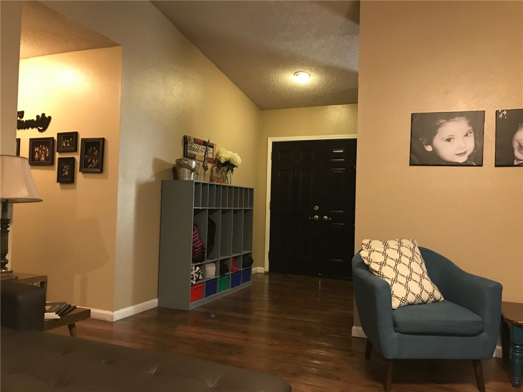 San Jose Estates Sub - Residential