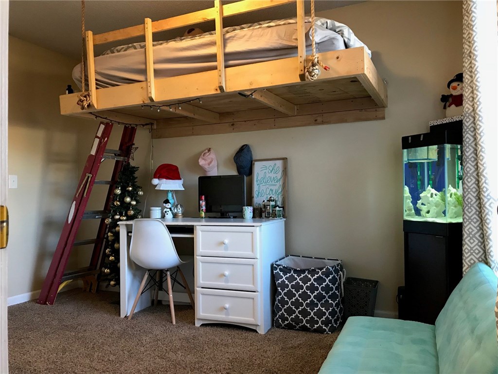 San Jose Estates Sub - Residential