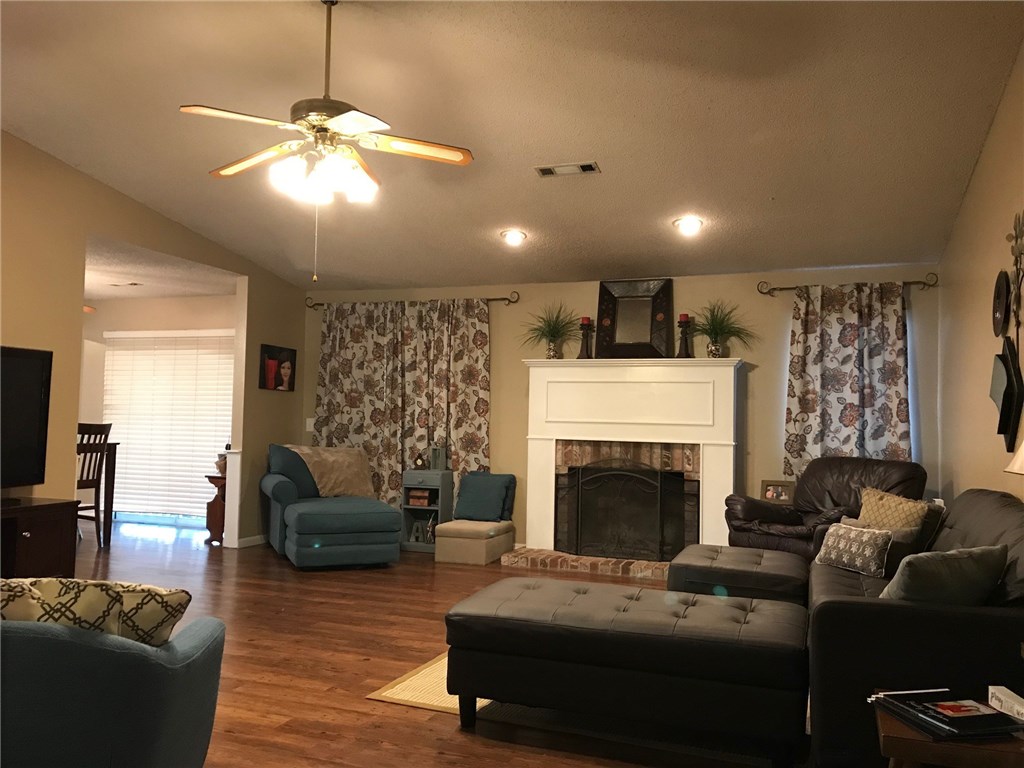 San Jose Estates Sub - Residential