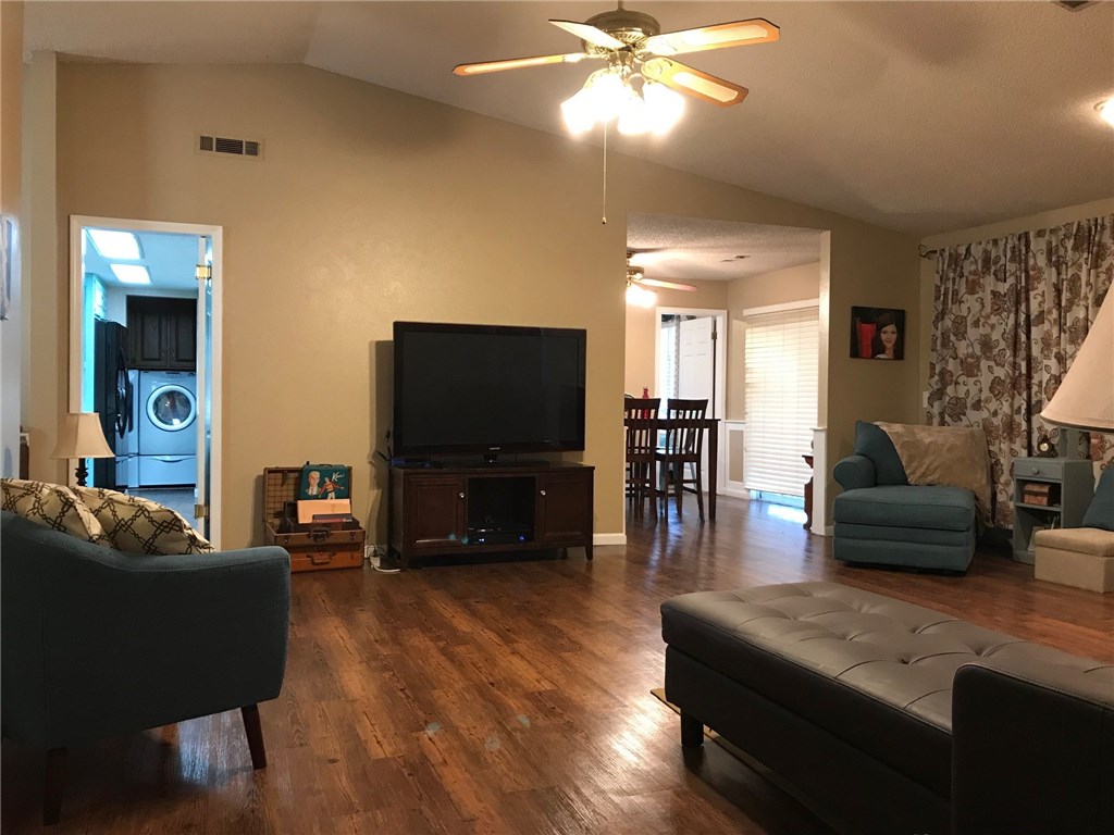 San Jose Estates Sub - Residential