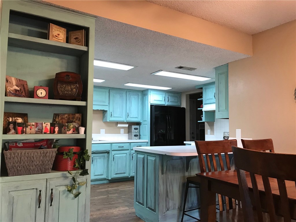 San Jose Estates Sub - Residential