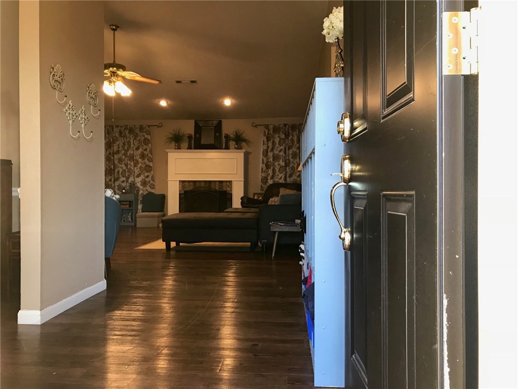 San Jose Estates Sub - Residential