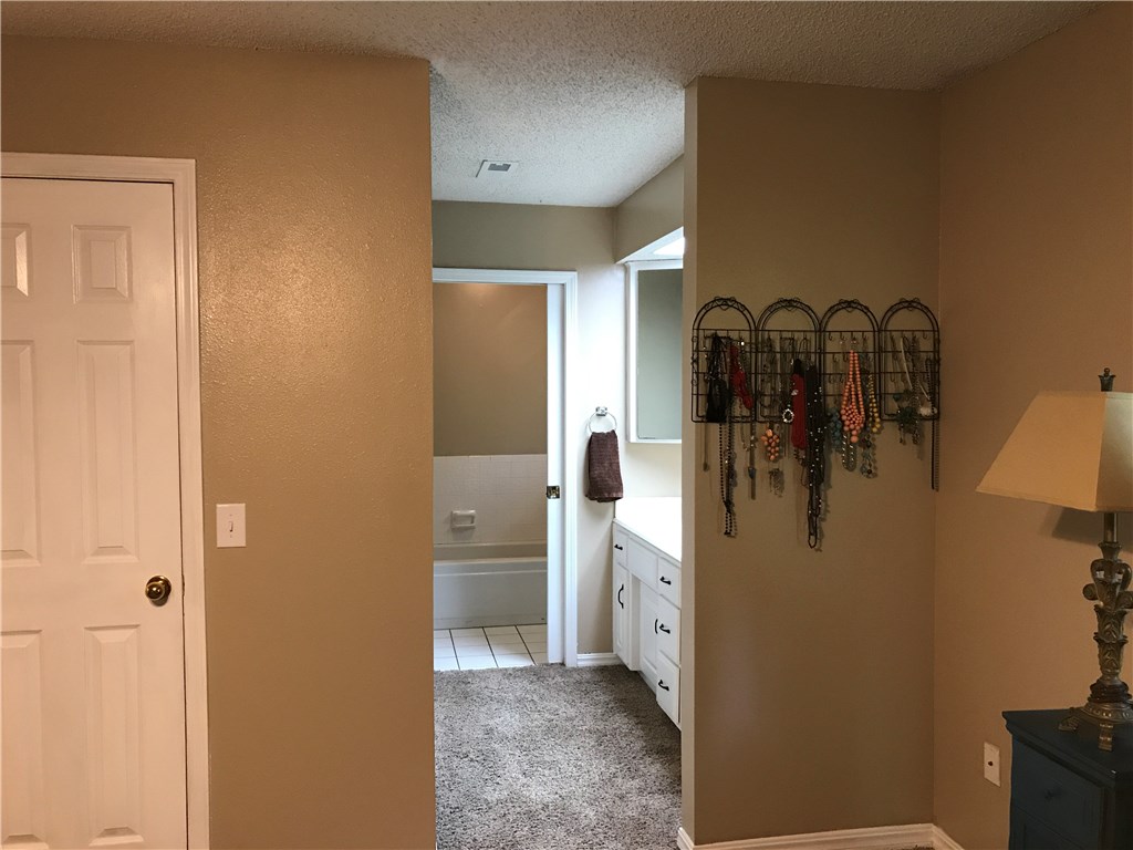 San Jose Estates Sub - Residential