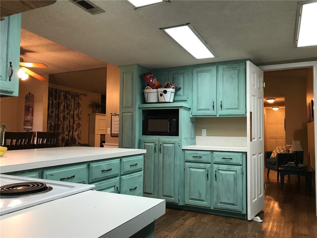 San Jose Estates Sub - Residential
