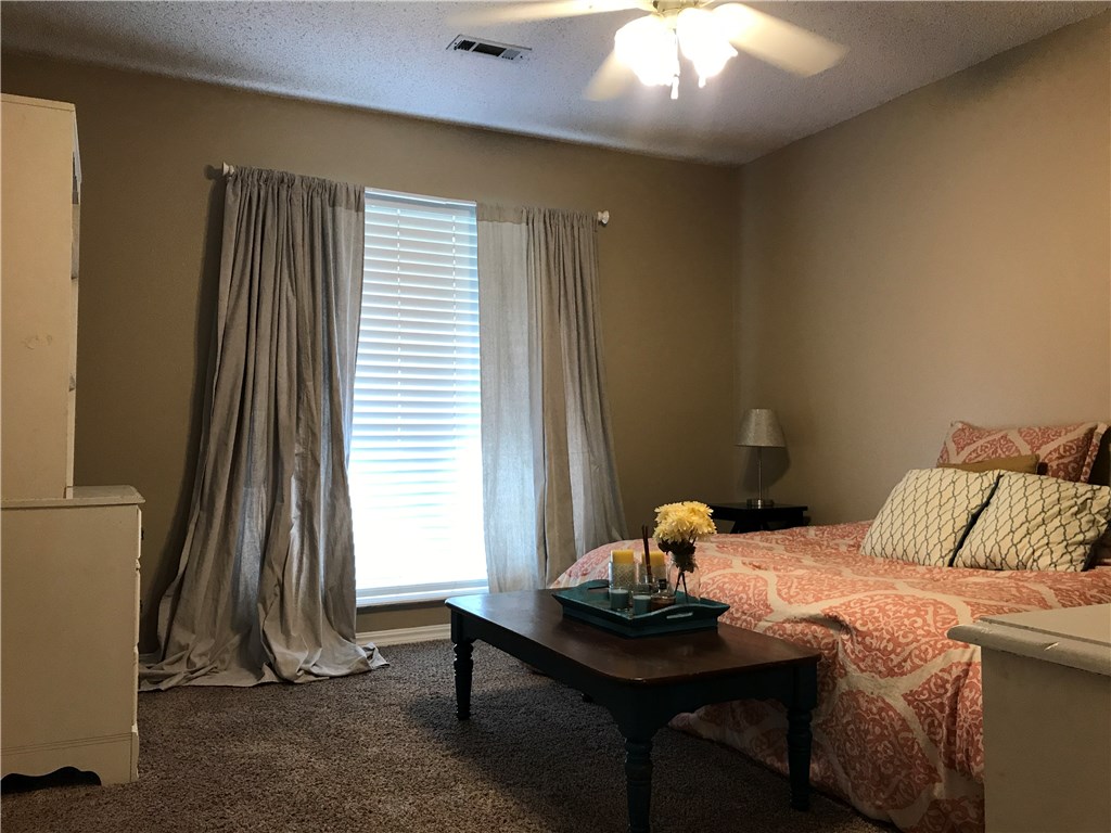 San Jose Estates Sub - Residential