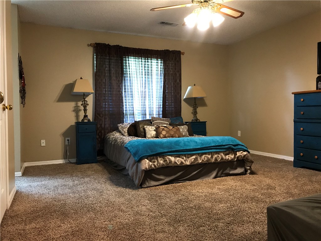 San Jose Estates Sub - Residential