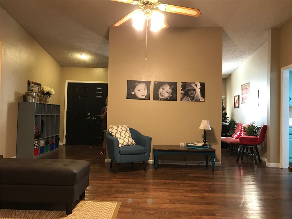 San Jose Estates Sub - Residential