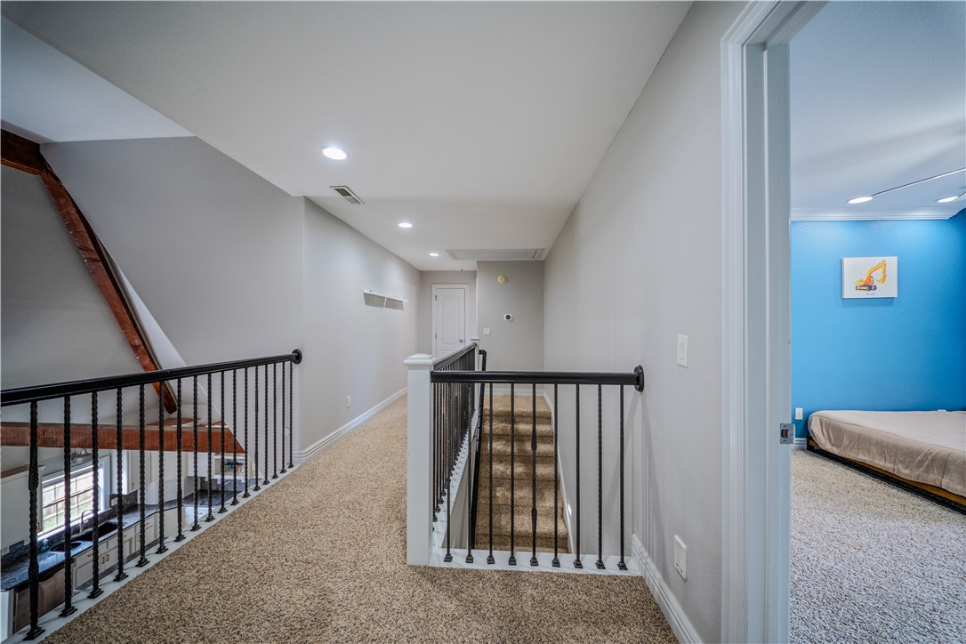 Bent Tree Of Rogers - Residential