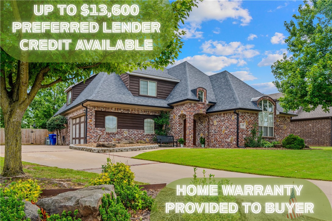 Bent Tree Of Rogers - Residential