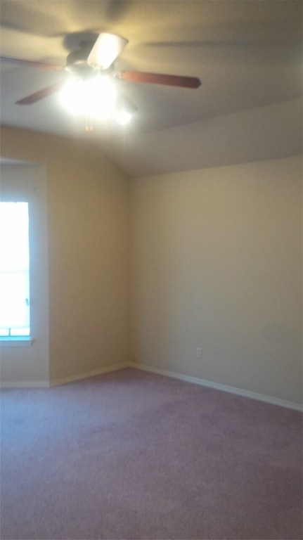 Lierly Lane - Residential Lease