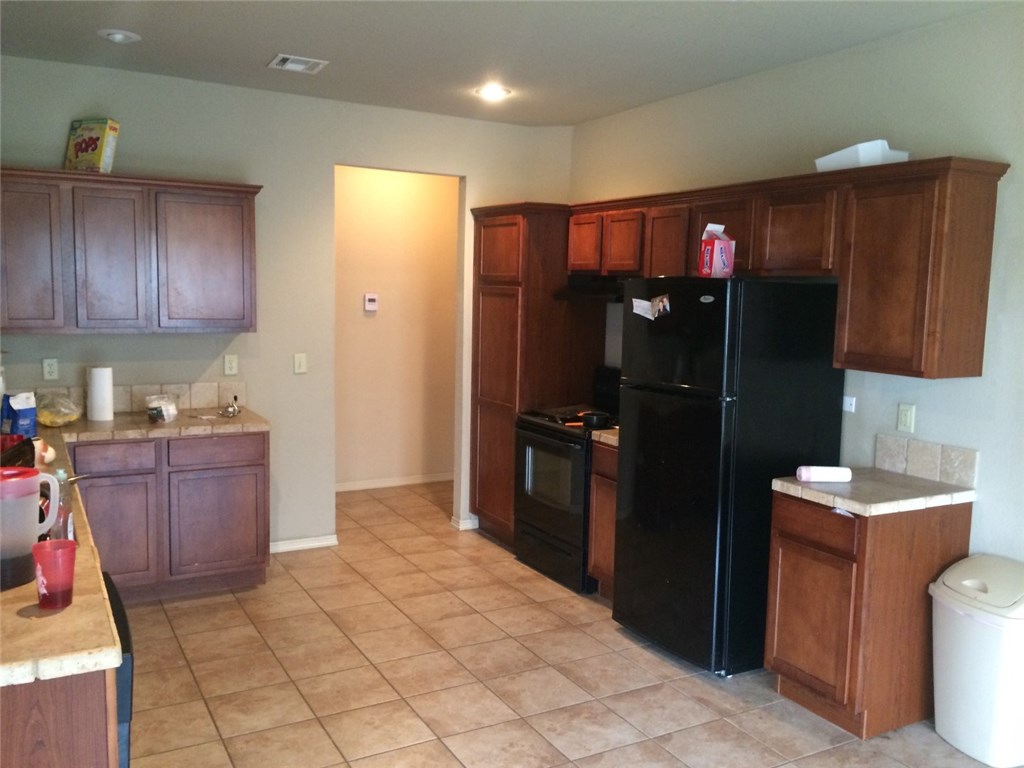 Lierly Lane - Residential Lease
