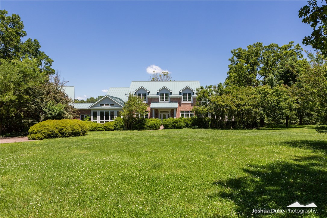 na - Residential
