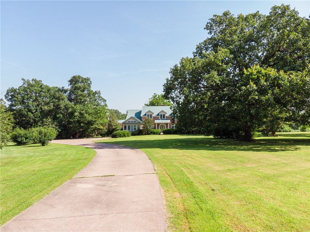 na - Residential