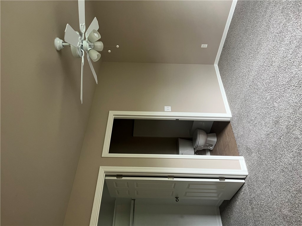 Wildflower - Residential Lease