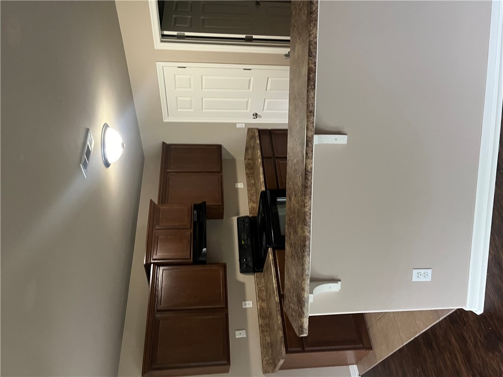 Wildflower - Residential Lease