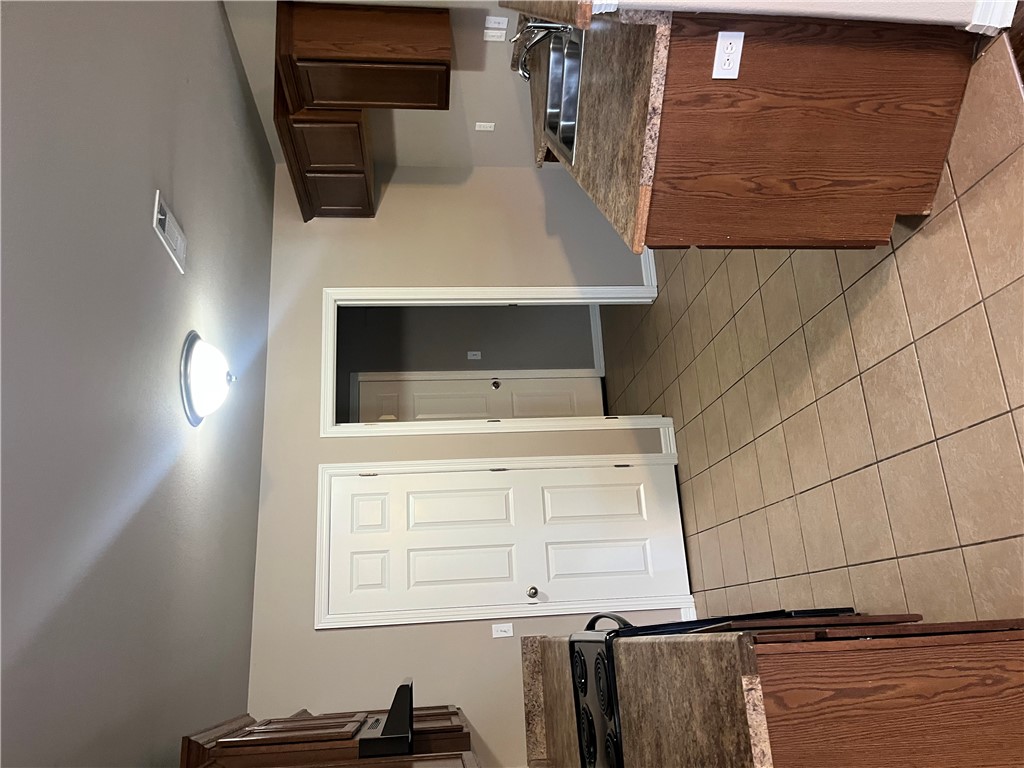 Wildflower - Residential Lease